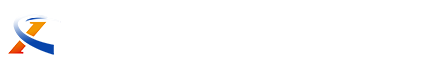 购彩中心在线登录官网